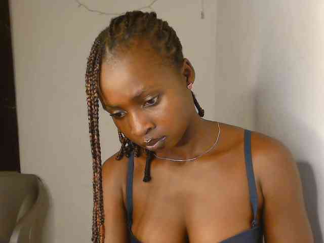 Nasty-Wet-pussyy webcam