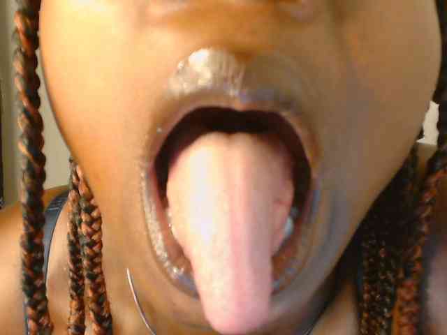 Nasty-Wet-pussyy webcam