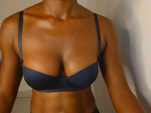 Nasty-Wet-pussyy webcam