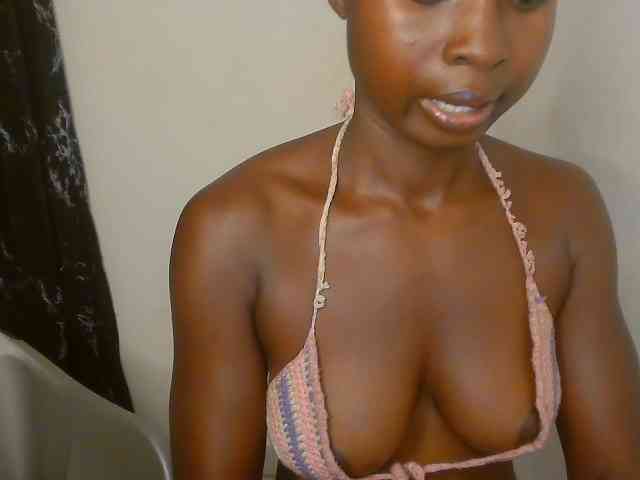 Nasty-Wet-pussyy webcam