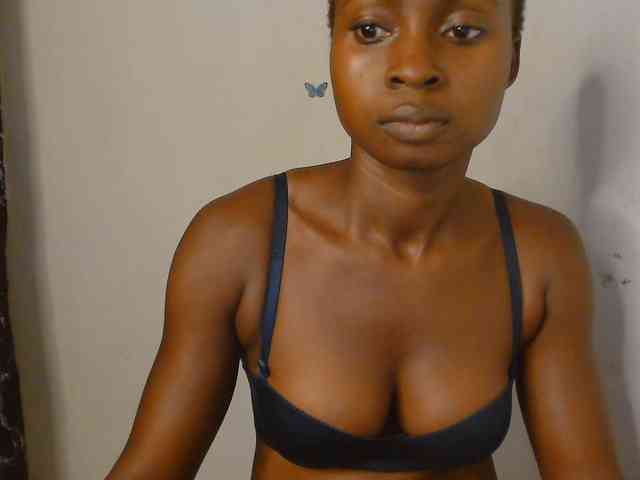 Nasty-Wet-pussyy webcam