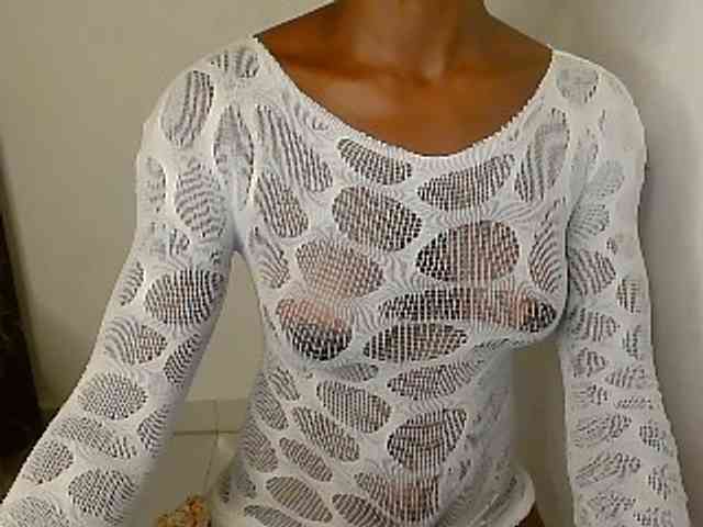 Nasty-Wet-pussyy