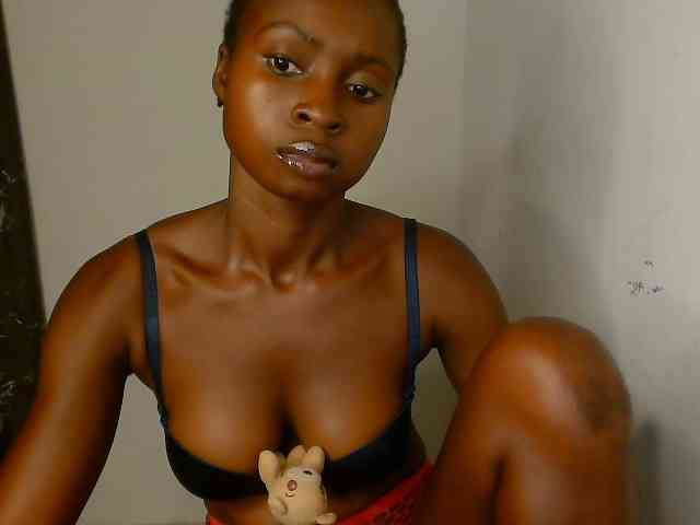 Nasty-Wet-pussyy webcam