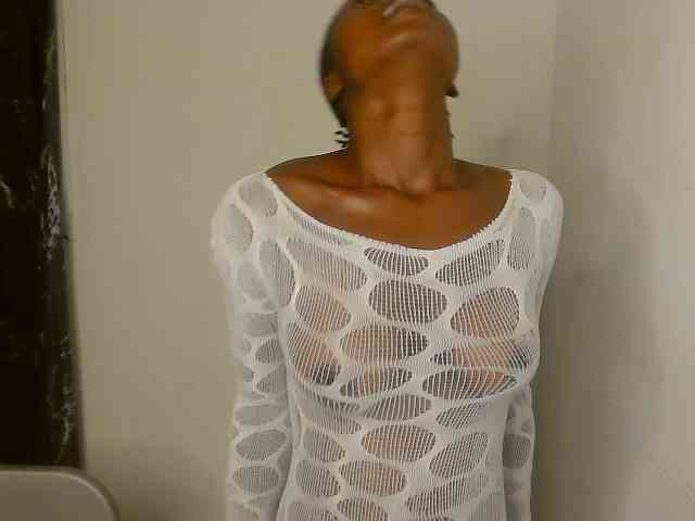 Nasty-Wet-pussyy webcam
