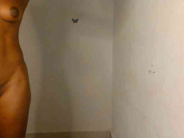 Nasty-Wet-pussyy webcam