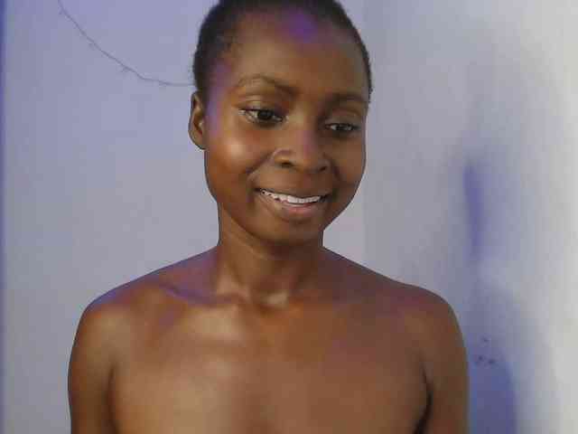 Nasty-Wet-pussyy webcam