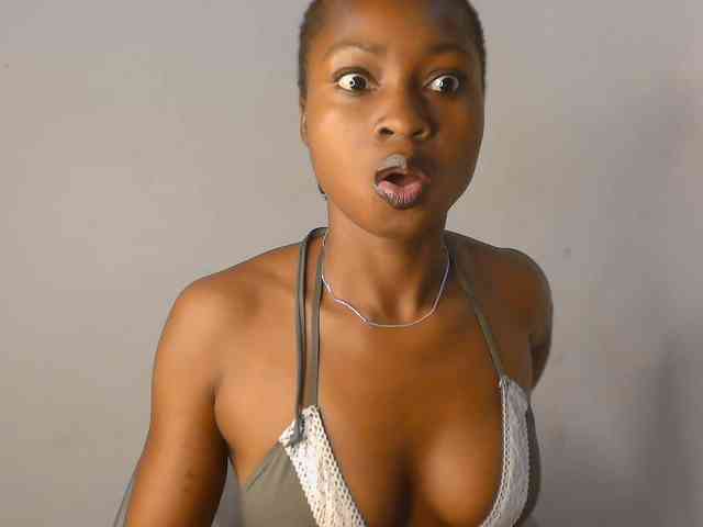 Nasty-Wet-pussyy