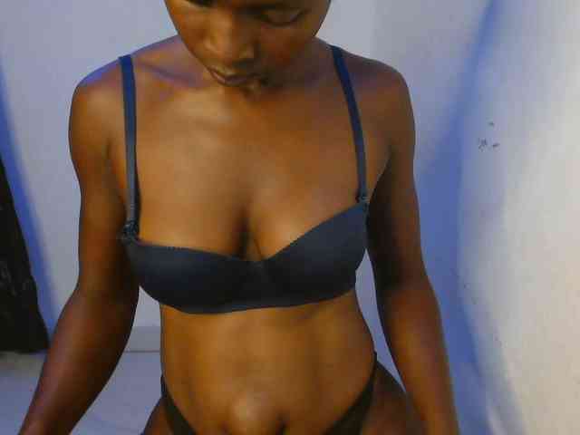 Nasty-Wet-pussyy