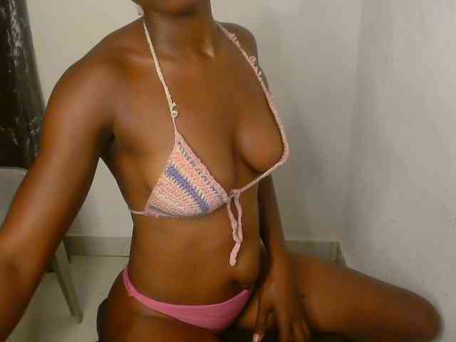 Nasty-Wet-pussyy