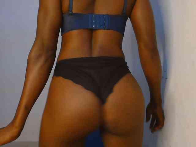 Nasty-Wet-pussyy Nasty-Wet-pussyy