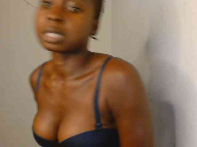 Nasty-Wet-pussyy