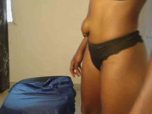 Nasty-Wet-pussyy