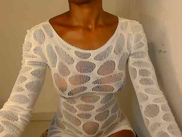 Nasty-Wet-pussyy webcam