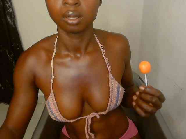 Nasty-Wet-pussyy webcam