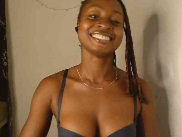 Nasty-Wet-pussyy webcam