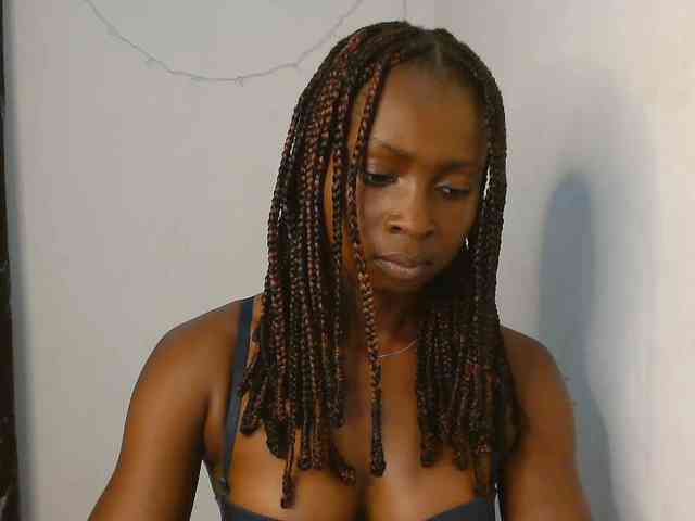 Nasty-Wet-pussyy webcam