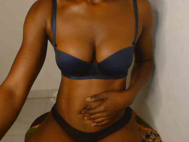 Nasty-Wet-pussyy webcam