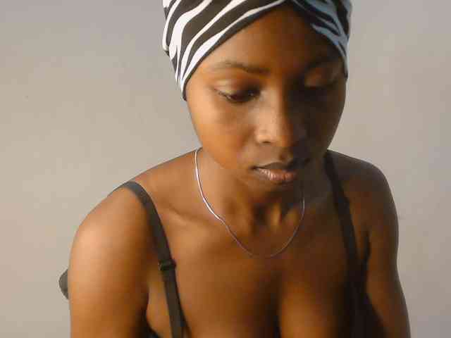 Nasty-Wet-pussyy webcam