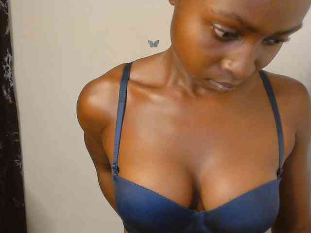 Nasty-Wet-pussyy webcam