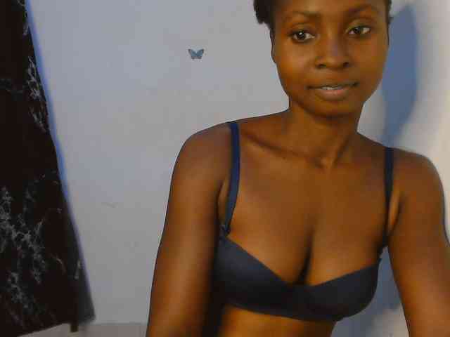 Nasty-Wet-pussyy webcam