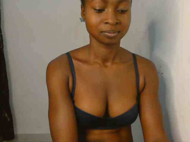 Nasty-Wet-pussyy webcam