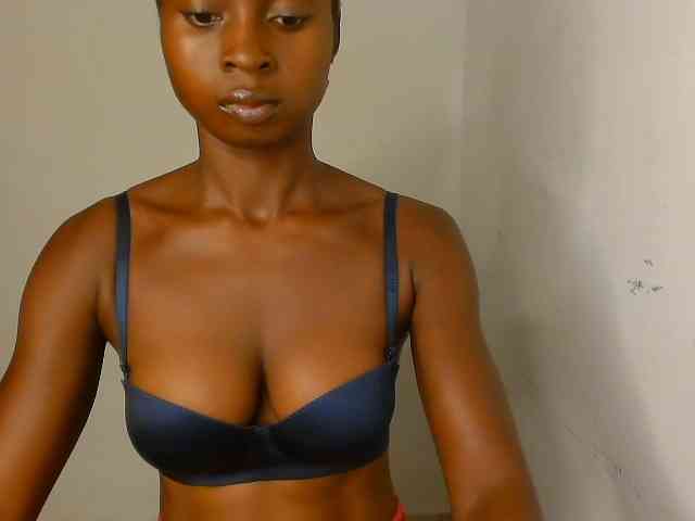 Nasty-Wet-pussyy webcam