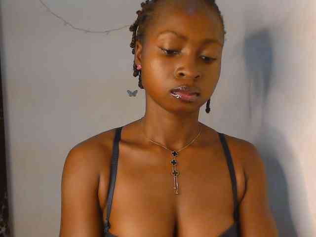 Nasty-Wet-pussyy webcam