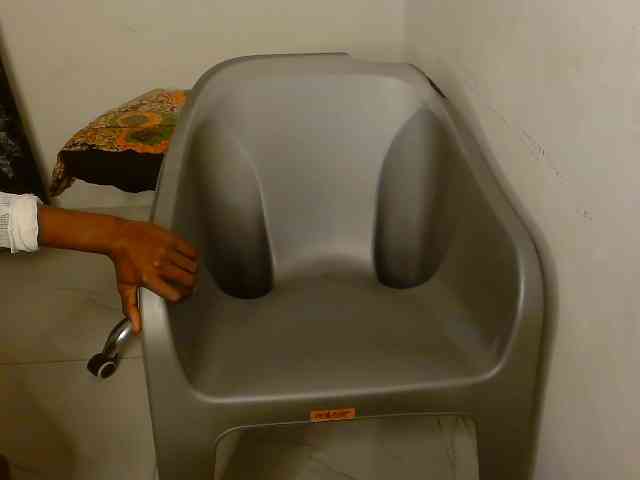 Nasty-Wet-pussyy