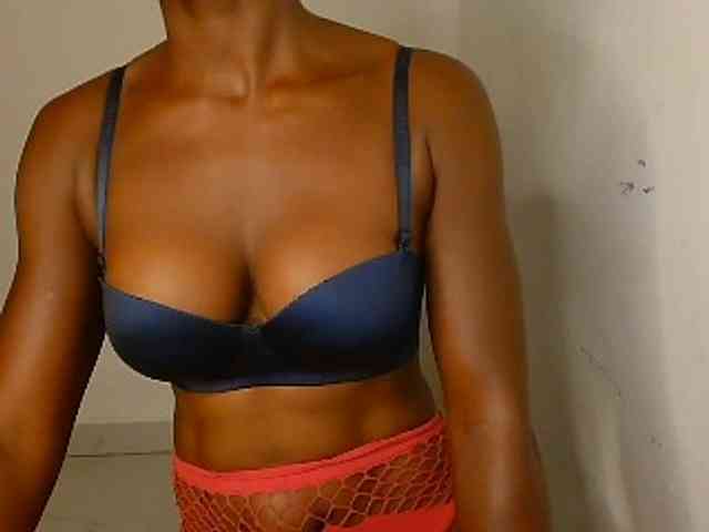 Nasty-Wet-pussyy webcam