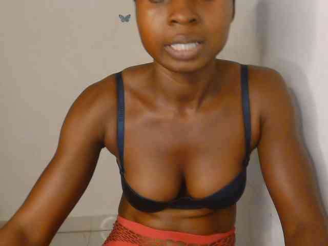 Nasty-Wet-pussyy