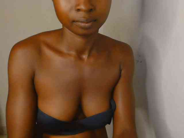 Nasty-Wet-pussyy webcam