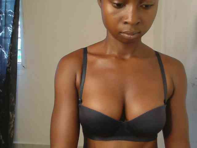 Nasty-Wet-pussyy webcam