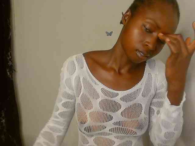 Nasty-Wet-pussyy Nasty-Wet-pussyy
