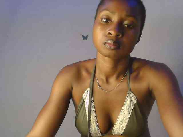 Nasty-Wet-pussyy webcam