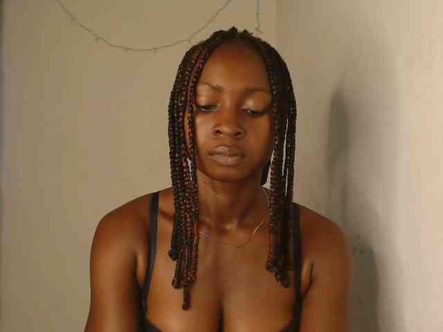 Nasty-Wet-pussyy webcam