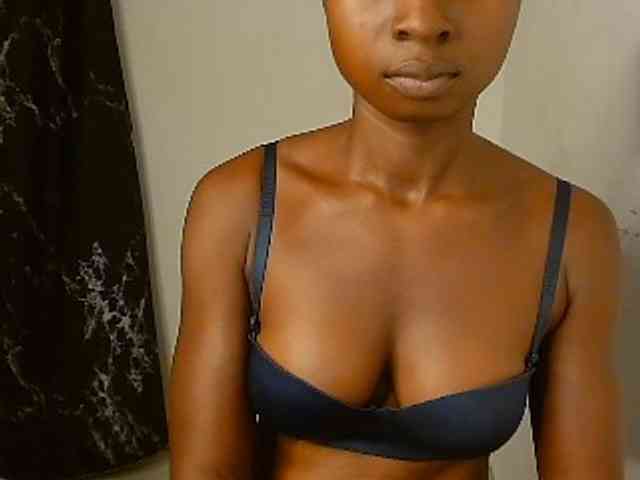Nasty-Wet-pussyy webcam