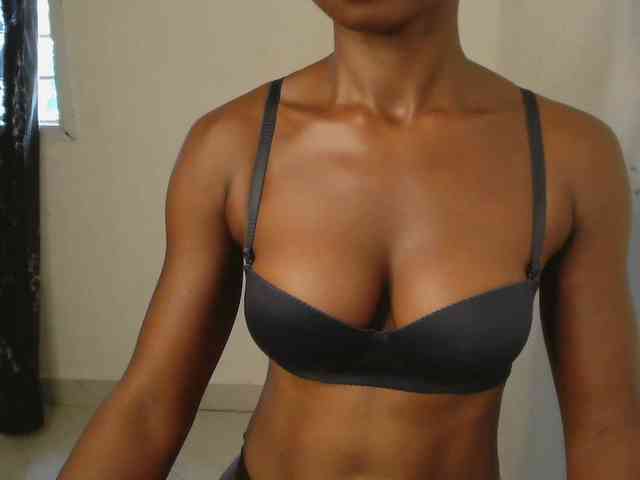 Nasty-Wet-pussyy webcam