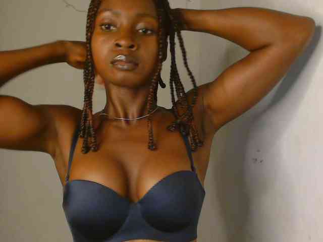 Nasty-Wet-pussyy webcam