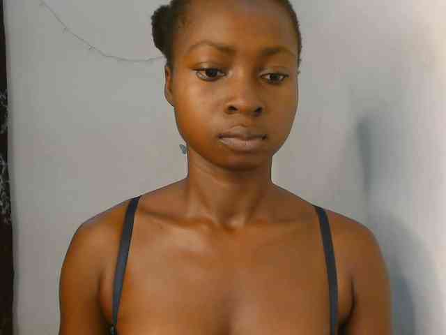 Nasty-Wet-pussyy webcam