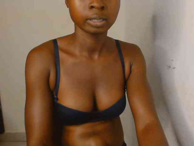 Nasty-Wet-pussyy webcam