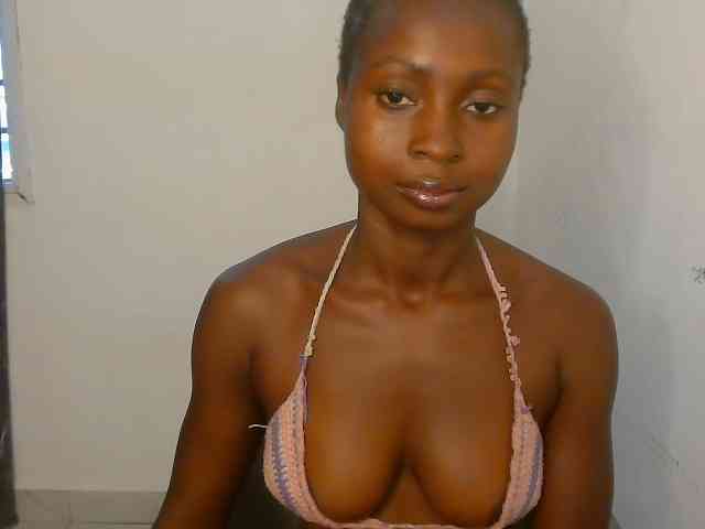 Nasty-Wet-pussyy webcam
