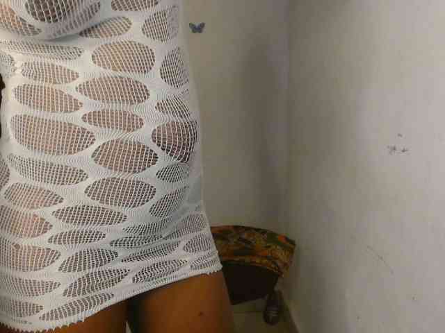 Nasty-Wet-pussyy