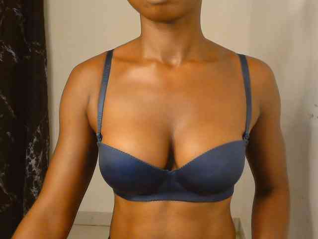 Nasty-Wet-pussyy Live Webcam on BongaCams