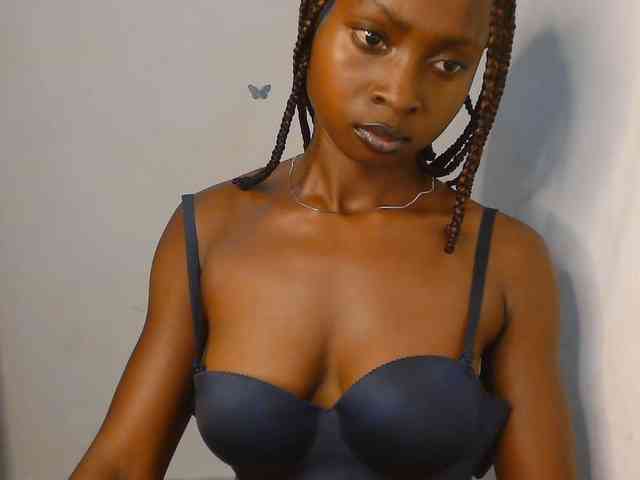 Nasty-Wet-pussyy webcam