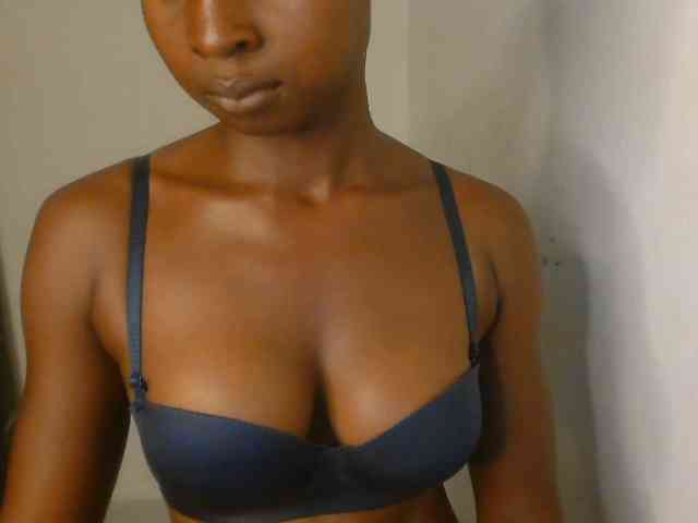 Nasty-Wet-pussyy webcam