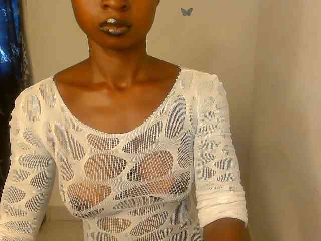 Nasty-Wet-pussyy webcam