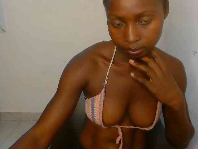 Nasty-Wet-pussyy webcam