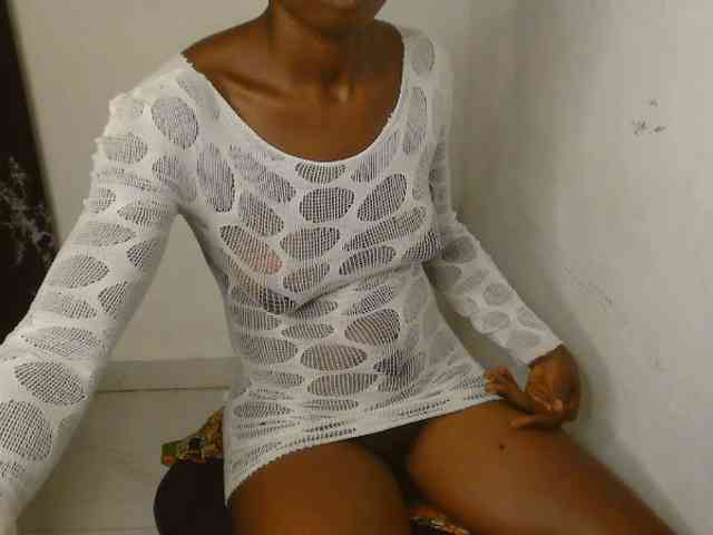 Nasty-Wet-pussyy webcam