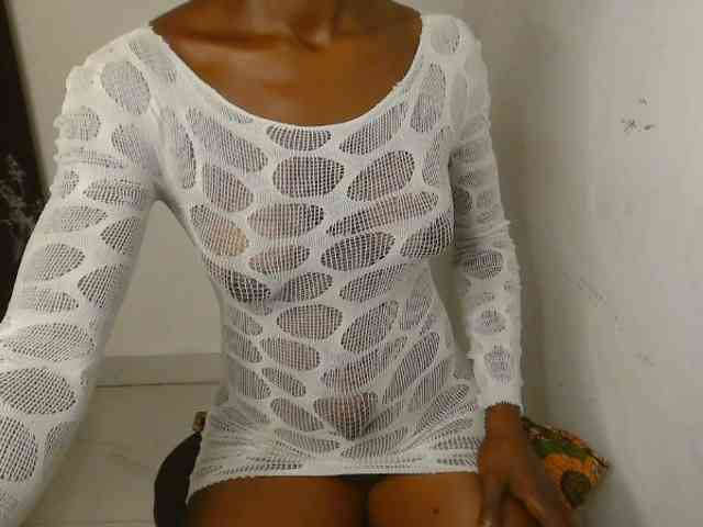 Nasty-Wet-pussyy