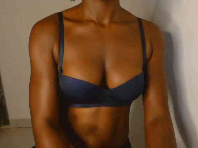 Nasty-Wet-pussyy webcam